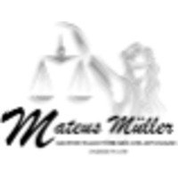 Mateus Müller Advogado logo, Mateus Müller Advogado contact details