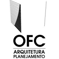 OFC ARQUITETURA E PLANEJAMENTO logo, OFC ARQUITETURA E PLANEJAMENTO contact details