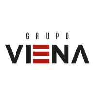 Grupo Viena logo, Grupo Viena contact details