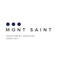 Mont Saint Capital logo, Mont Saint Capital contact details