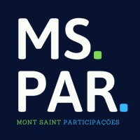 Mont Saint Participações logo, Mont Saint Participações contact details