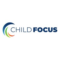 Child Focus, Inc. logo, Child Focus, Inc. contact details