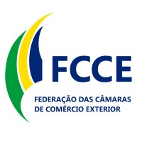 FCCERJ logo, FCCERJ contact details