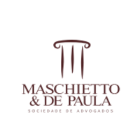 MASCHIETTO E DE PAULA logo, MASCHIETTO E DE PAULA contact details