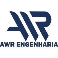 AWR Engenharia logo, AWR Engenharia contact details