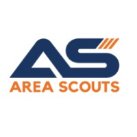 Area Scouts of Texas logo, Area Scouts of Texas contact details