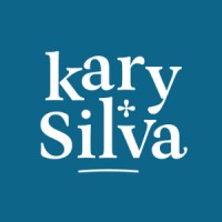 Kary Silva logo, Kary Silva contact details