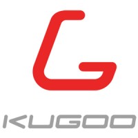 Kugoo Scooters Europe logo, Kugoo Scooters Europe contact details