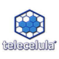 Telecelula Ltda logo, Telecelula Ltda contact details