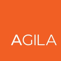 Agila Digital logo, Agila Digital contact details