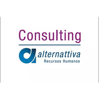 AConsulting   Consultora RRHH logo, AConsulting   Consultora RRHH contact details