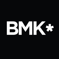 BMK* | Brandmaker logo, BMK* | Brandmaker contact details