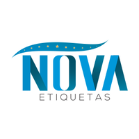 NOVA ETIQUETAS LTDA logo, NOVA ETIQUETAS LTDA contact details