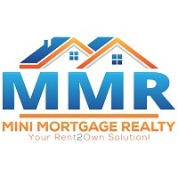 Mini Mortgage Realty logo, Mini Mortgage Realty contact details