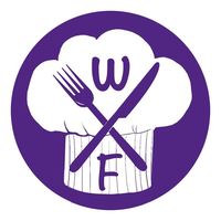 Western Foodies logo, Western Foodies contact details