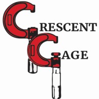 Crescent Gage & Tool Sales Co. logo, Crescent Gage & Tool Sales Co. contact details