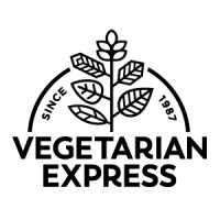 Vegetarian Express Ltd logo, Vegetarian Express Ltd contact details