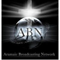 Aramaic Broadcasting Network (ABNSat) logo, Aramaic Broadcasting Network (ABNSat) contact details