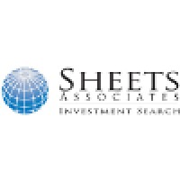 Sheets Associates Investment Search, Inc. logo, Sheets Associates Investment Search, Inc. contact details