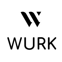 Wurk logo, Wurk contact details