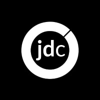 JonDave Consultancy logo, JonDave Consultancy contact details