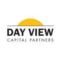 Day View Capital Management logo, Day View Capital Management contact details