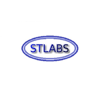 Samshodhan Techlabs Private Limited (STLABS) logo, Samshodhan Techlabs Private Limited (STLABS) contact details