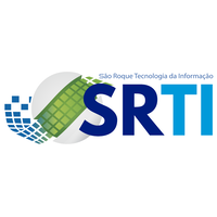 SRTI - São Roque Tecnologia da Informação logo, SRTI - São Roque Tecnologia da Informação contact details