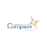 Compass Professional Advisors logo, Compass Professional Advisors contact details