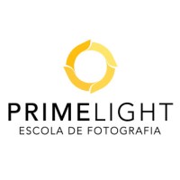 Primelight Escola de Fotografia logo, Primelight Escola de Fotografia contact details