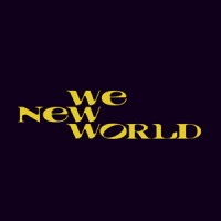 WeneW.World logo, WeneW.World contact details