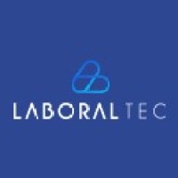 Laboraltec - Engenharia e Produtos para Laboratório logo, Laboraltec - Engenharia e Produtos para Laboratório contact details