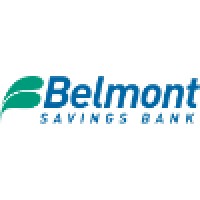 Belmont-Savings-Bank logo, Belmont-Savings-Bank contact details