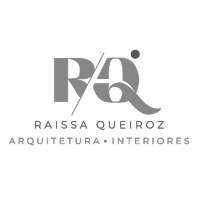 Raissa Queiroz Arquitetura & Interiores logo, Raissa Queiroz Arquitetura & Interiores contact details