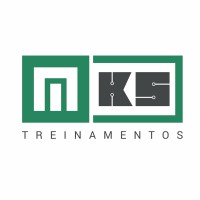 MKS TREINAMENTOS logo, MKS TREINAMENTOS contact details