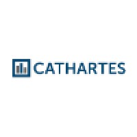 Cathartes logo, Cathartes contact details