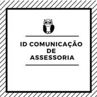 ID COMUNICACAO DE ASSESSORIA logo, ID COMUNICACAO DE ASSESSORIA contact details