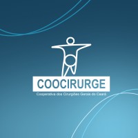 COOCIRURGE-CE logo, COOCIRURGE-CE contact details