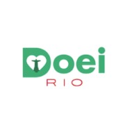 Doei RIO logo, Doei RIO contact details