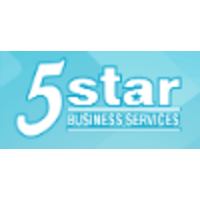 5 Star Business Services Ltd. logo, 5 Star Business Services Ltd. contact details