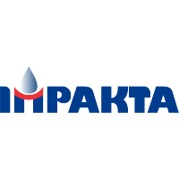 Impakta Soluções logo, Impakta Soluções contact details