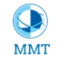 MM Trading logo, MM Trading contact details