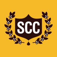 Speciality Coffee College logo, Speciality Coffee College contact details