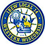 IBEW LOCAL UNION 14 logo, IBEW LOCAL UNION 14 contact details