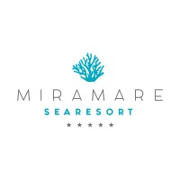 Miramare Sea Resort & Spa logo, Miramare Sea Resort & Spa contact details