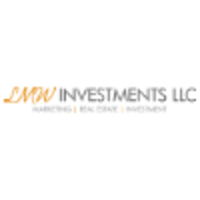 LMW Investments logo, LMW Investments contact details