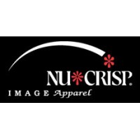 NuCrisp Image Apparel logo, NuCrisp Image Apparel contact details