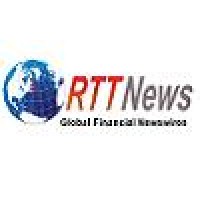 RTTNews logo, RTTNews contact details