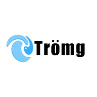 TROMG SpA logo, TROMG SpA contact details