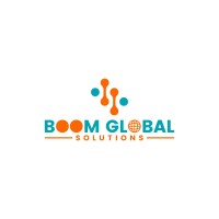 Boom Global Solutions (We are hiring) logo, Boom Global Solutions (We are hiring) contact details